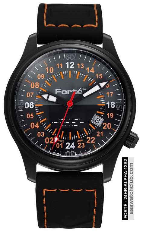 aaa watches|24 hour military time watches.